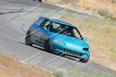 media/May-21-2023-VIP Trackdays (Sun) [[1bbd67e0b1]]/B group/session 2 turn 1/